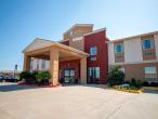 SureStay Plus Hotel by Best Western Owasso Tulsa North