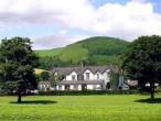 Abbey Grange Hotel