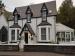 Craigbank Guesthouse