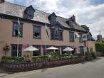 Dragon Inn Crickhowell