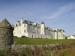 The Portpatrick Hotel by Compass Hospitality