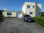 Sennen Cove Cottages