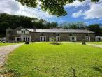 St Benets Abbey B&B