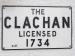 The Clachan Inn