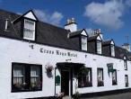 The Cross Keys Hotel