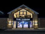 The Lodge at Kingswood