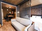 Chiba Nishi-funabashi Residence #MUx