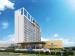 Hotel Nikko Amata City Chonburi