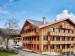 Apart Hotel Adelboden am Dorfplatz