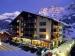 Hotel Beau-Site Adelboden