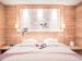 Lifestyle Rooms & Suites by Beau-Sejour