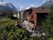 Swiss Lodge Hotel Bernerhof Wengen