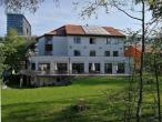 Youth Hostel Zug