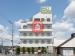 Tabist Business Hotel Koyo Aichi Toyoake