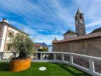 Hotel Al Campanile - Luxury Suites & Apartments