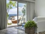 Arbatax Park Resort - Suites del Mare