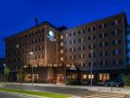 DoubleTree by Hilton Brescia