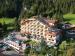 Hotel Cesa Tyrol