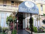 Hotel Cristallo