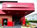 Hotel Vazzana