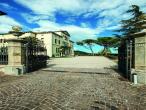 Hotel Villa Soligo - Small Luxury Hotels of the World