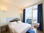 Smart Hotel Mediterraneo