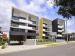 Apartments G60 Gladstone