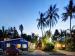 Bargara Gardens Motel & Holiday Villas