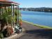 Batemans Bay Marina Resort