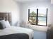 Bondi 38 Serviced Apartments