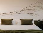 Bowral Boutique Motel