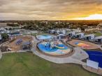 Discovery Parks - Goolwa