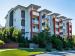 Essence Apartments Chermside