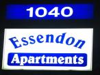 Essendon Apartments