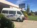 Glider City Motel Benalla