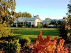 Grampians View B&B