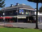 Grand Tasman Hotel