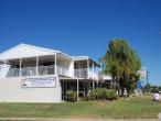 Kalbarri Seafront Villas