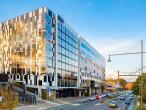 Mantra Albury Hotel