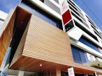 Melbourne Dandenong Central Apartment