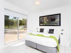 Mildura Holiday Villas