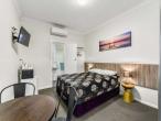 Rest Motels Naracoorte