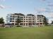 Riverside Holiday Apartments Ballina