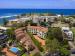 Terrigal Sails Serviced Apartments