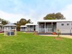 Torquay Foreshore Caravan Park