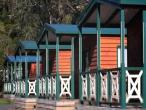 Tasman Holiday Parks - Geelong