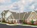 Cranbury/South Brunswick Residence Inn by Marriott