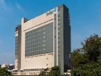 Radisson Blu Towers Kaushambi Delhi NCR