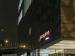 Hampton by Hilton Paris Clichy