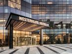 WesternLife Hotel